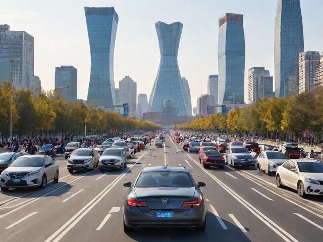 北京限号2021最新限号★北京限号2021最新限号处罚
