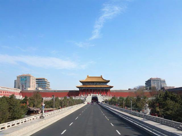 今日限号北京限号是多少★今日限号北京限号是多少啊