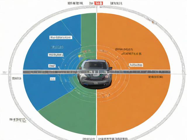 唐山最新限号区域图★唐山最新限号区域图片