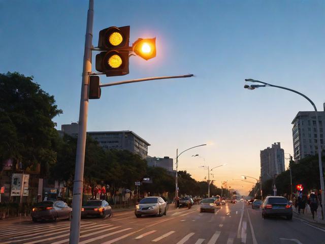 南昌限号限行★南昌限号限行吗