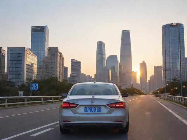 明天郑州限什么号车★明天郑州限号限多少