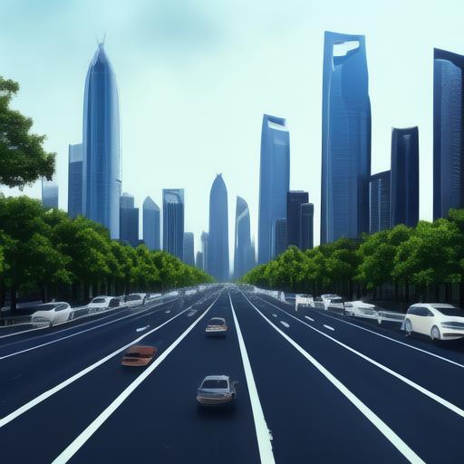 成都星期四限行尾号是多少★成都市区星期四限行号是多少