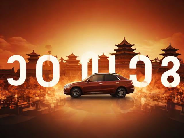 开封限号么★开封 限号 时间