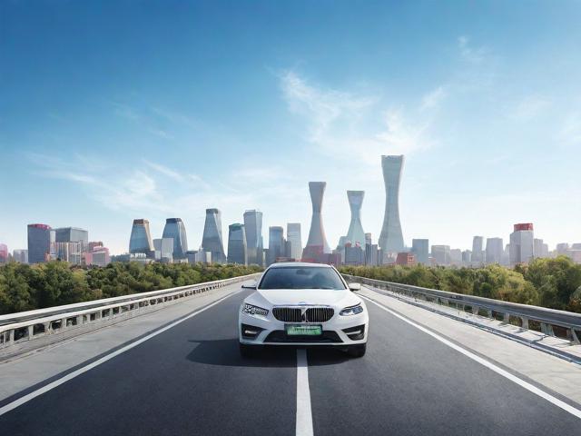 北京限号号码查询★北京限号查询最新2020