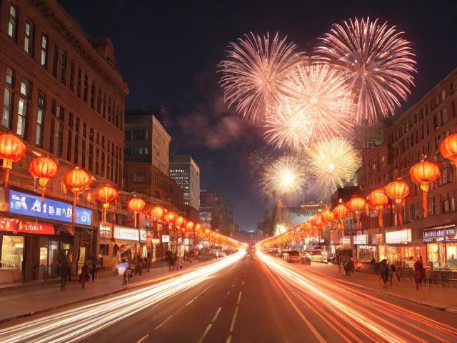 2017天津春节限号★天津春节假期限号