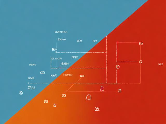 成都限号区域分布图★成都限号区域分布图片
