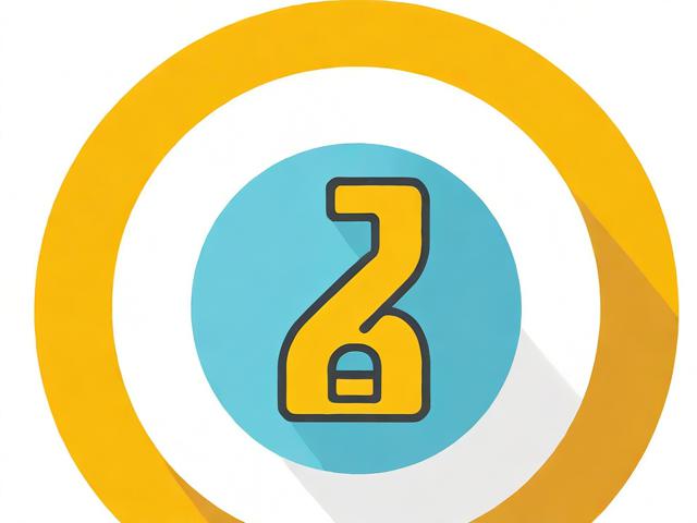 怎么查询地方限号信息★如何查询地区限号