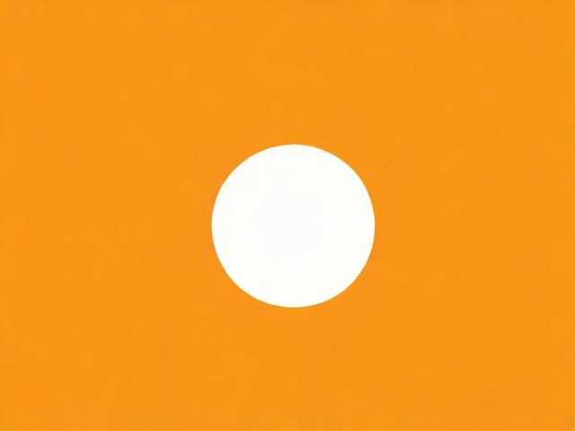 ios限免提醒公众号★ios限免app 公众号