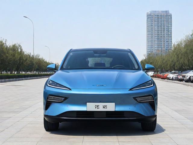北京新能源车限号限行吗★北京新能源车上路限号吗?