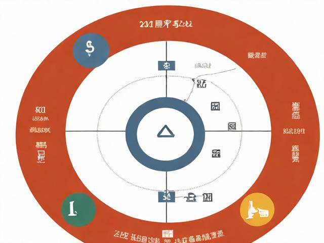 秦皇岛限号范围和时间★秦皇岛限号范围图2020