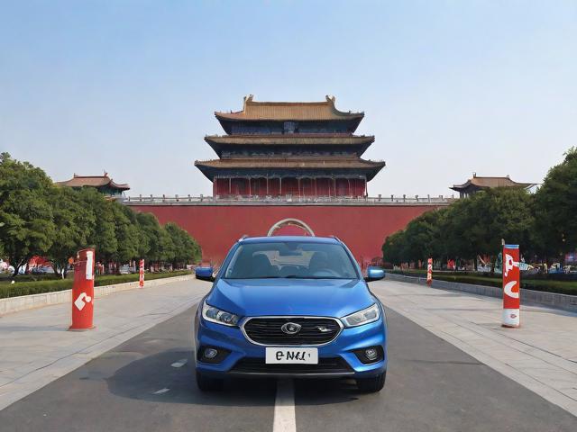 2024年西安限号时间表★24号西安限号