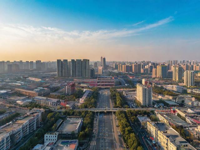 洛阳限号时间2018★洛阳限号限几
