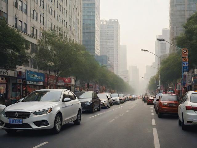 郑州市周一限行尾号是多少★郑州周一限号限什么号