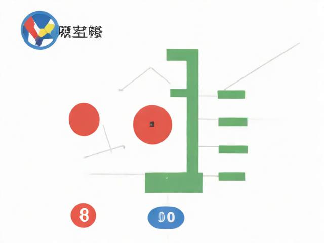 廊坊限号查询表9月★廊坊限号9月限号