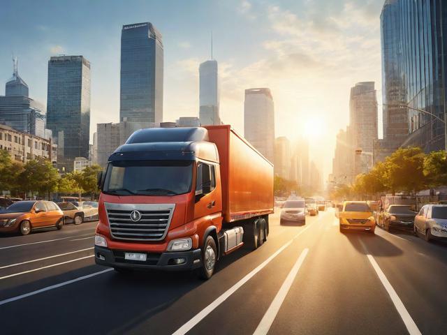 限号几点到几点可以走★限号几点到几点可以走货车