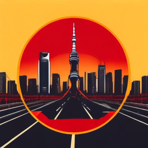 汽车尾号限行★汽车尾号限行北京区域