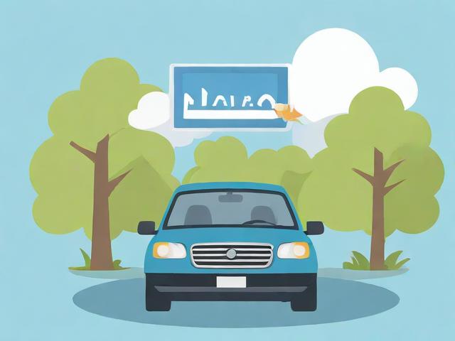 小轿车限号查询★小汽车限行查询