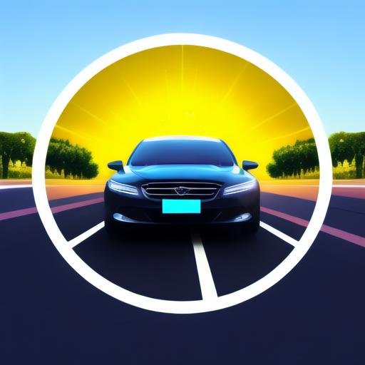 汽车限号查询白沟★白沟车辆限号