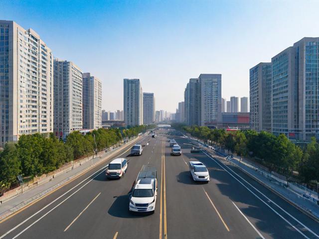 保定限号吗限行区域★保定限号吗限行区域范围