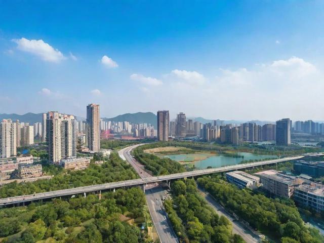 沙河限号时间和范围★沙河限号2020最新限号12月份