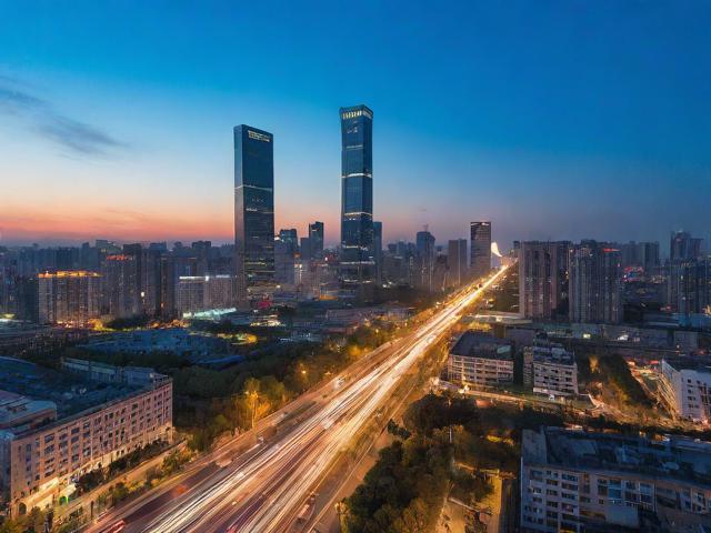 郑州十一限号★郑卅十一限号吗