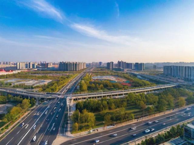邢台限号解除了吗★邢台限号解除了吗最新消息