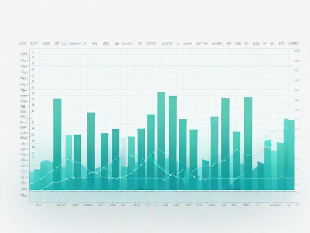成都最新限号时间段★成都最新限号时间查询