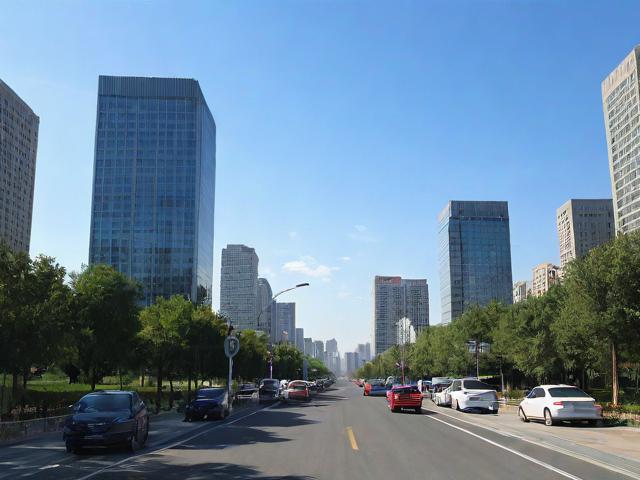 北京市尾号限行时间★北京市尾号限行时间段是几点