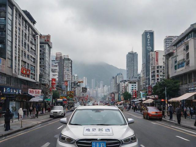 成都明天怎么限号★成都明天车子限号不