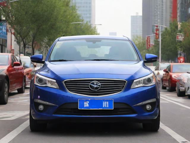 北京今天限什么号★北京今天限什么号车牌