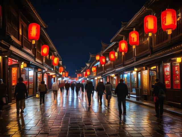 中秋放假成都限号吗★中秋节成都限号嘛