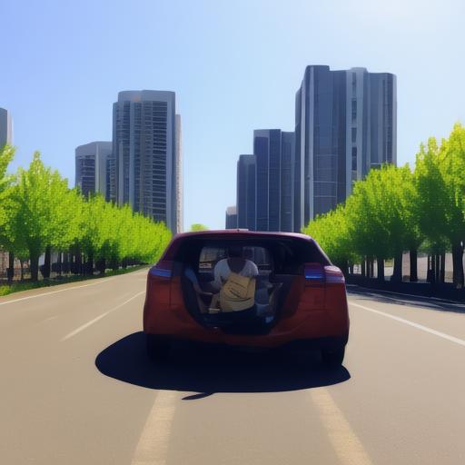 沧州限号吗限外地车吗★沧州限行限不限外地车