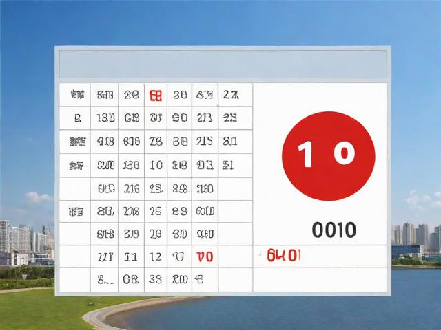 濮阳最新限号通知★濮阳限号查询最新消息2020