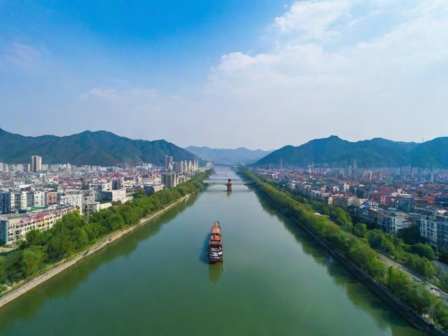 涞水今日限号查询★涞水今天限什么号