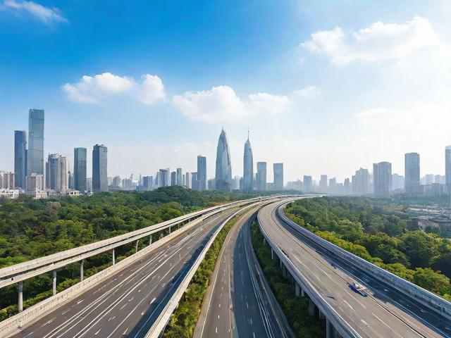 成都四环路限号吗★成都4环路限号吗