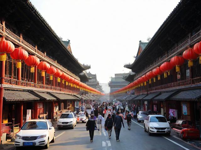正定限号吗★正定限号吗现在