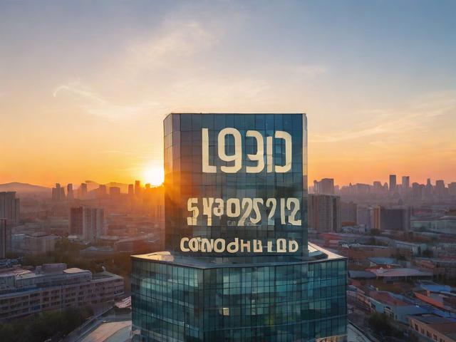 承德最新限号通知★承德最新限号通知图片