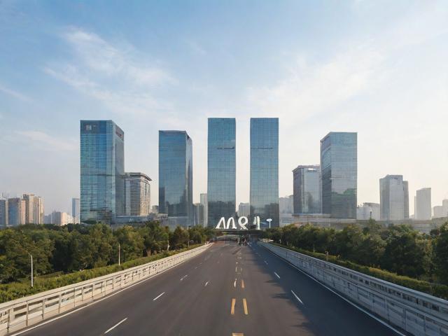 南昌市限号怎么算★南昌市限号2021
