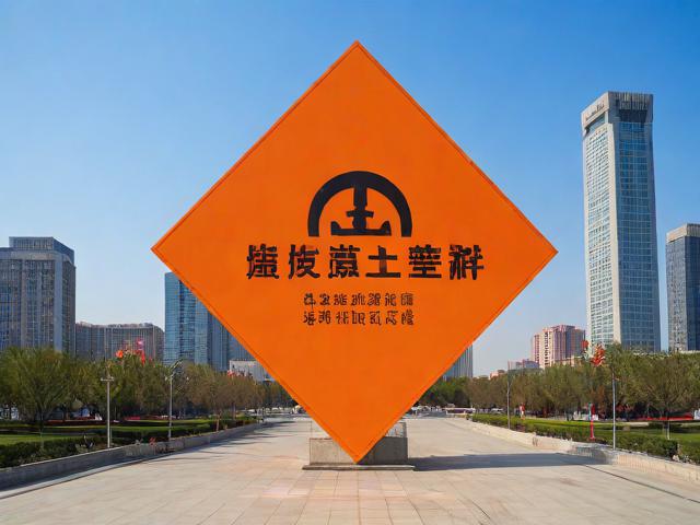 济南限号通知2020最新★济南限号2021