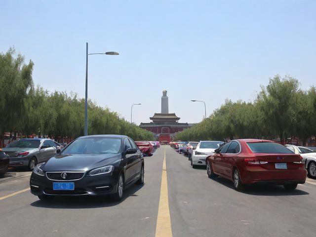 北京限号多少★北京限号多少钱罚款一次