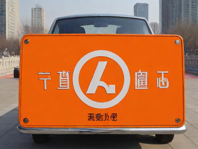 天津限号吗最新通知★北京车牌在天津限号吗最新通知